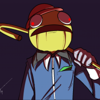 jaytlebee