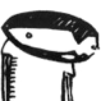 joecarrot