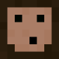 TooMuchPete