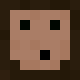 toomuchpete