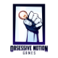 ObsessiveNotion