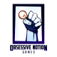 obsessivenotion