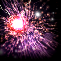 adhesion