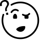 gytisam