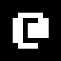 yangamedev