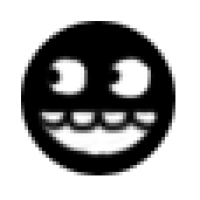 blob