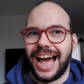 JaJ