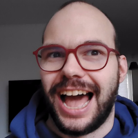 jaj