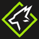 technowolf99