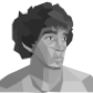 Darius