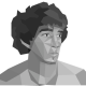 darius
