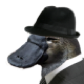 UnorthodoxGames