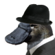 unorthodoxgames