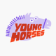 younghorses