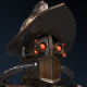 rattower