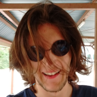 flashmonkey