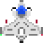 AlcoTk