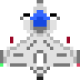 alcotk