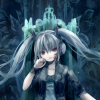 griseouslight