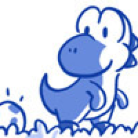 yosh