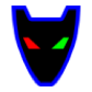 wulfdesign