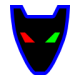 wulfdesign