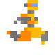jrag97