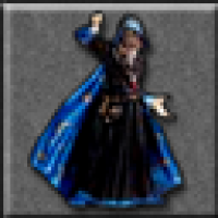 animated
