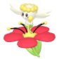 matestinha