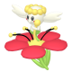 matestinha