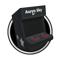 aurynsky