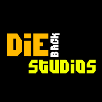 diebackstudios