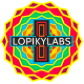 lopiky1