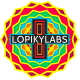 lopiky1