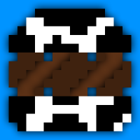 tgrehawi
