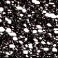 Terrabyte