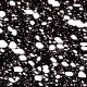 terrabyte