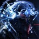 legionth