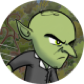 goblin