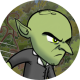 goblin