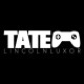 Tate
