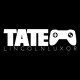 tate