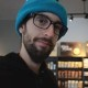 franciscotufro