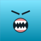 SeaMonster131