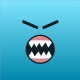seamonster131