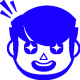 funbyjohn