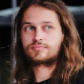 Filip