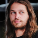 filip