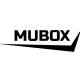 mubox