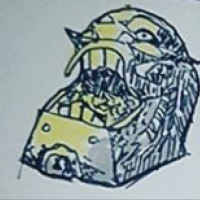 spiderspy